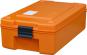 Speisentransportbox blu'box 13 smart eco